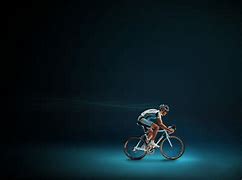 Image result for Cycling Wallpaper 4K