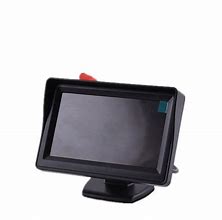 Image result for 4.3Inch Monitor Car