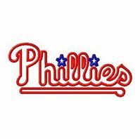 Image result for Phillies Logo Clip Art