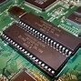 Image result for Digital Art ROM Chip