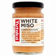 Image result for Miso