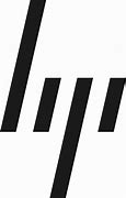 Image result for HP Laptop Logo.png