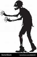 Image result for Zombie Graphic