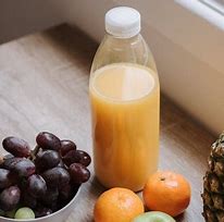 Image result for Jus Lemon Kemasan Botol