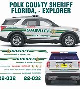 Image result for Florida Sheriff Cars