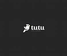 Image result for Tutu Logo