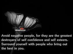 Image result for Best Life Quotes Negative