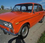 Image result for Lada for Sale