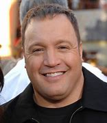 Image result for Kevin James Drawing