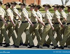 Image result for Royal Australian Army