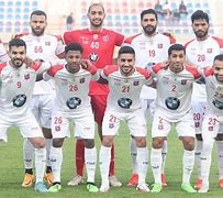 Image result for Al Kuwait