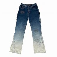 Image result for Baddie Y2K Jeans