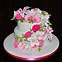 Image result for 70th Birthday Flowers Delivered