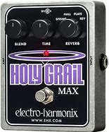 Image result for Holiest Grail Reverb Eh