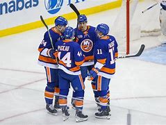 Image result for NY Islanders Stanley Cup