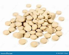 Image result for Beer Yeast Pills