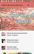 Image result for Cartas Para Enamorar