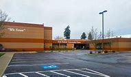 Image result for WIC Spokane WA