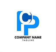 Image result for PCP Logo