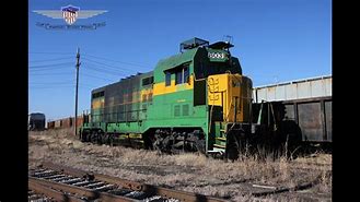 Image result for CF7 Train