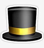 Image result for Cool Emoji with Top Hat and Cane