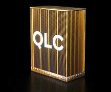 Image result for Qlc Nand