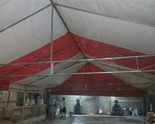 Image result for Collapsible Tent