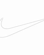 Image result for Nike Check Mark Clip Art