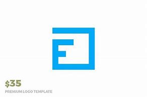 Image result for Letter E Square