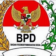 Image result for Logo BPD Cemagi