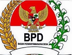 Image result for Logo BPD Pati