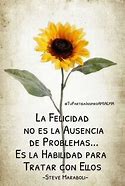 Image result for Flor Con Cara Felices