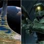 Image result for Halo Reach Ring