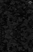 Image result for Black Camo 4K