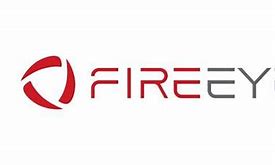 Image result for FireEye Red Line