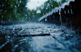 Image result for Rain Screensaver