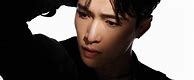 Image result for Lay Zhang Photo Shoot