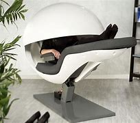 Image result for One Pod Chair