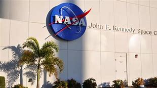 Image result for APA Itu NASA