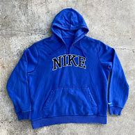 Image result for Blue Y2K Hoodie