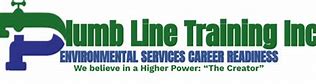 Image result for Plumb Line PNG