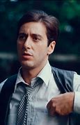 Image result for Al Pacino Movie Stills