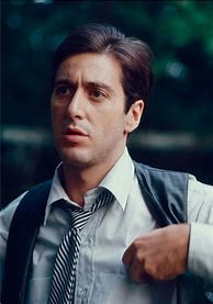 Image result for Al Pacino Photos