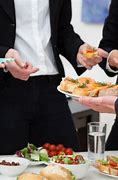 Image result for Catering for Meetings