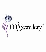 Image result for Mhj Mark in Jewelry