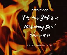 Image result for Fire Gods Kurdish