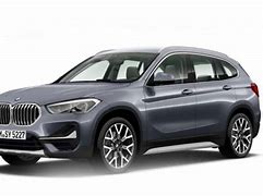 Image result for BMW X1 XLine