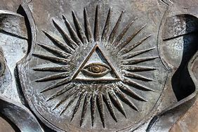 Image result for Freemason Catholic