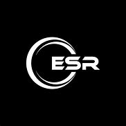 Image result for 14 ESR Logo