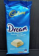 Image result for Cadbury Dream 180G